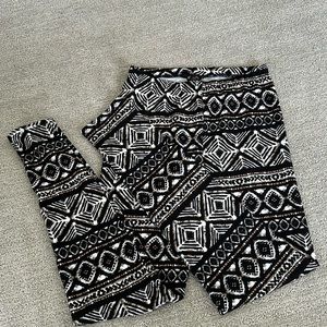 Women’s Leggings